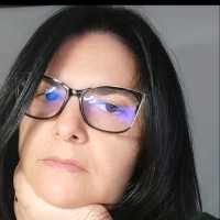 Raffaella Condello