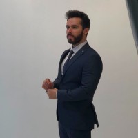 Umut Dag