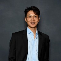 Leo Jin