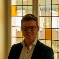 Tim Luijten