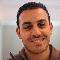 Abdelrhim Abdelrhim