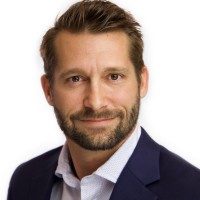 Andrew Sturm