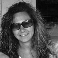 Sandy Stengel