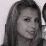 Hilda Gonzalez Araiza