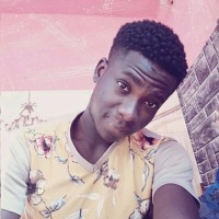 Chukwuka Lawrence C
