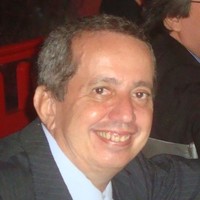 Edmundo Ribeiro