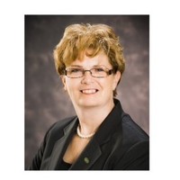 Jodee Webster