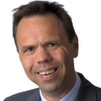 Rutger Kriek