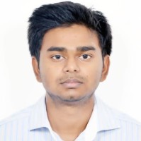 Azam Khan