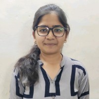 Nikita Kadam