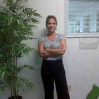 Cyndi Gravelsins