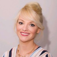 Emma Braniff