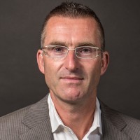 Fred Oosterbroek