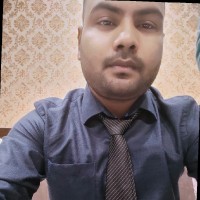 Md Samim