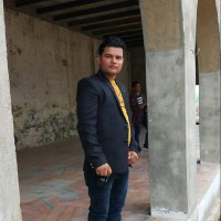 Vinod Kumar