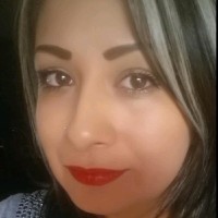 Ruby Soria