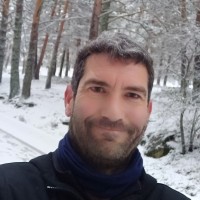 Héctor Blanco