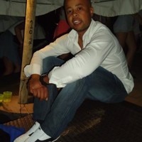 Carlos Andrade
