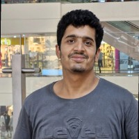 Ubaid Maqbool