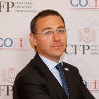 Luca Lanteri