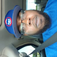 Big A