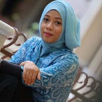 Adinda Firdaus