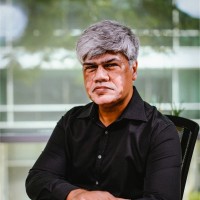 Khalil ur Rehman