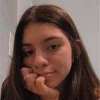 Chelssea Abrego