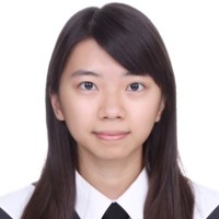 Bella Huang