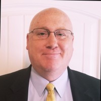 John Aaron