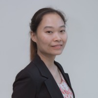 Hien Dao