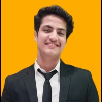 Tanishq Soni