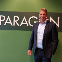 Peter-Jan van der Giessen