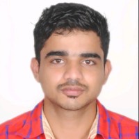 Manu Babu