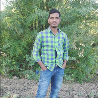 E Srinu