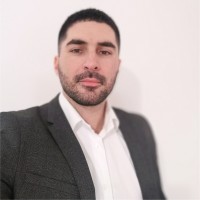 Saša Ostojić