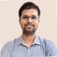 Vikas Singh