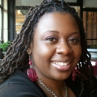 Dee Bryant