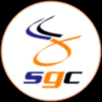 Payroll Manager