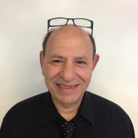 robert foresta
