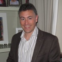 Andy Brack