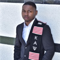 Christopher Witherspoon