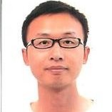 WEI LIAO