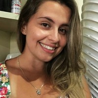 Carla Pineiro
