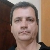 Luiz Claudinei Ribeiro