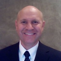 Dennis Goebel