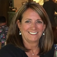 Nancy Kirk