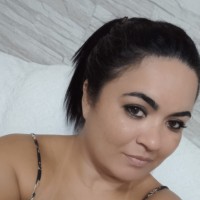 Ana Paula Eilert
