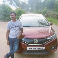 Sikkanthar Badhusha
