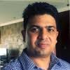 Kunal Vaid